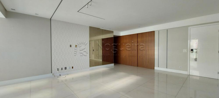 Imagem Apartamento com 3 Quartos à Venda, 132 m² em Boa Viagem - Recife Imagem Apartamento com 3 Quartos à Venda, 132 m² em Boa Viagem - Recife