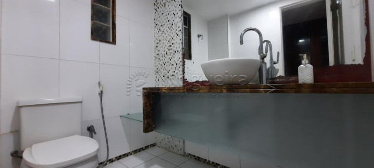 Imagem Apartamento com 4 Quartos à Venda, 168 m² em Boa Viagem - Recife Imagem Apartamento com 4 Quartos à Venda, 168 m² em Boa Viagem - Recife