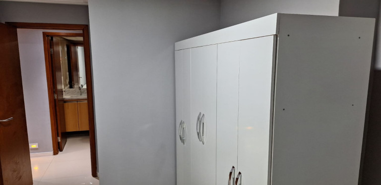 Imagem Apartamento com 3 Quartos para Alugar, 68 m²em Piedade - Jaboatão dos Guararapes Imagem Apartamento com 3 Quartos para Alugar, 68 m²em Piedade - Jaboatão dos Guararapes
