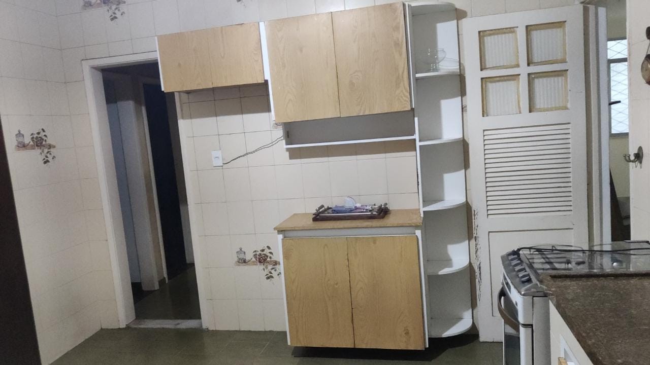 Imagem Casa com 2 Quartos para Alugar, 130 m²em Jardim Guanabara - Rio de Janeiro