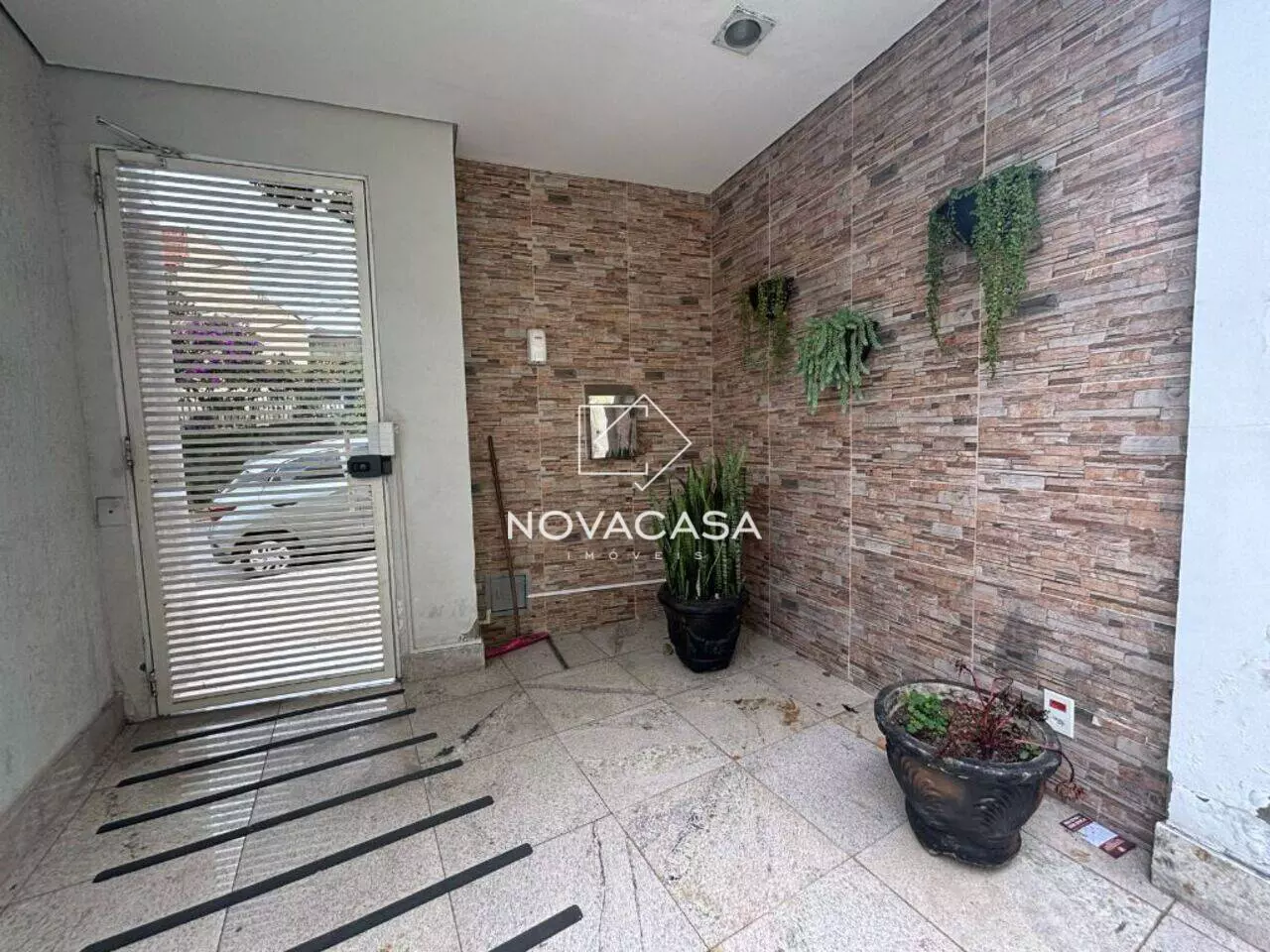 Imagem Casa com 3 Quartos à Venda, 139 m² em Vila Cloris - Belo horizonte Imagem Casa com 3 Quartos à Venda, 139 m² em Vila Cloris - Belo horizonte