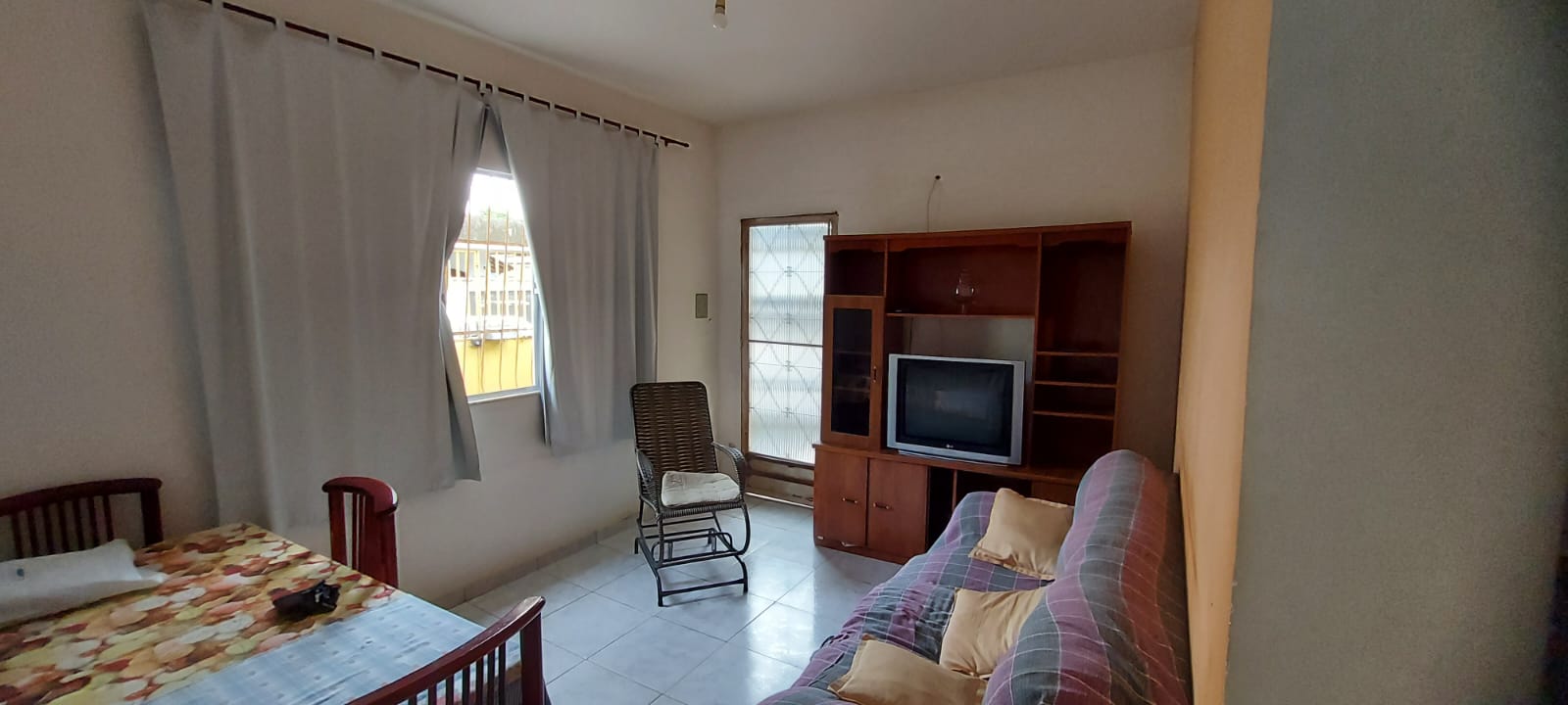 Imagem Casa com 2 Quartos à Venda, 556 m²em Colubande - São Gonçalo Imagem Casa com 2 Quartos à Venda, 556 m²em Colubande - São Gonçalo