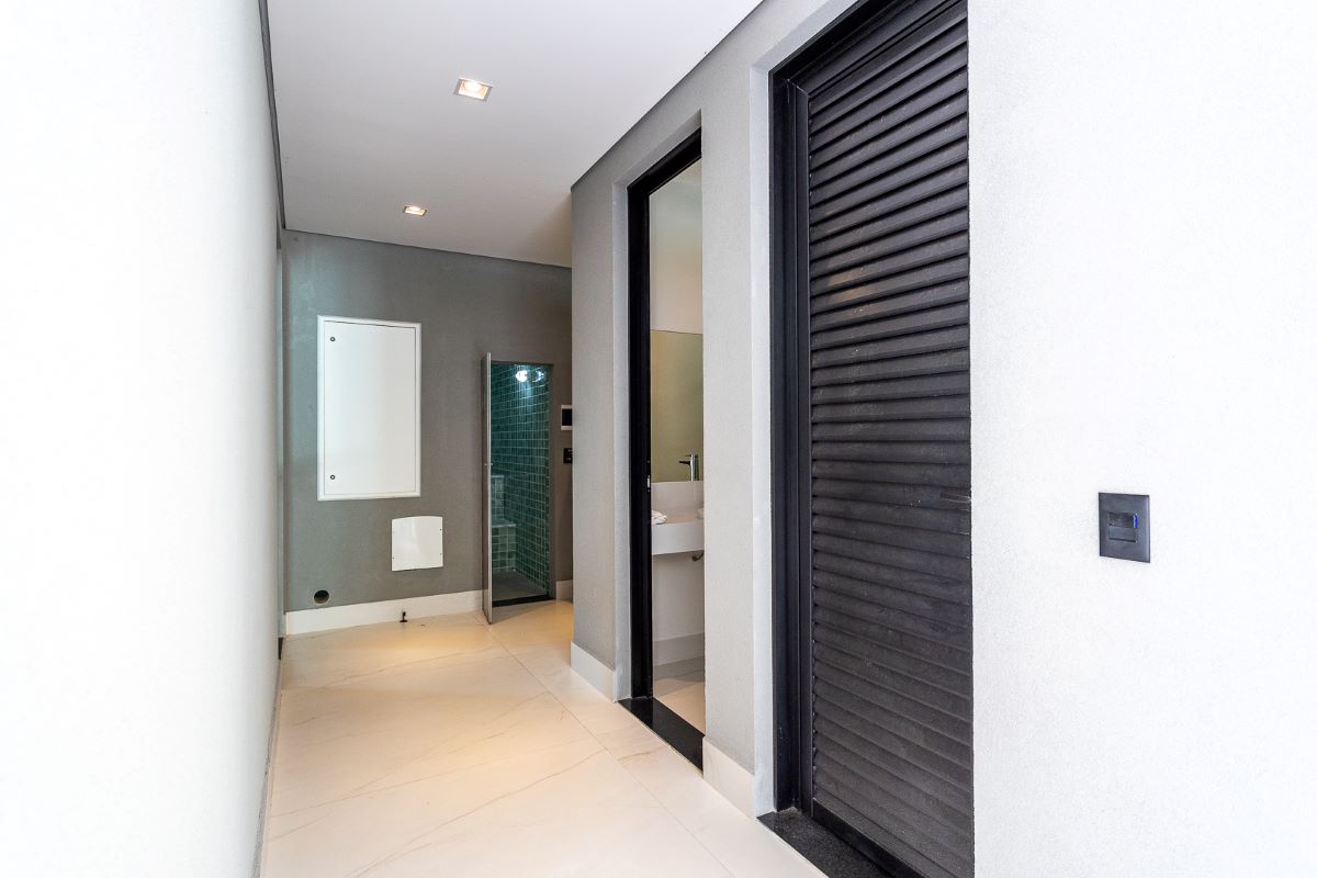 Imagem Casa de Condomínio com 4 Quartos à Venda, 1.307 m² em Residencial Tamboré - Barueri Imagem Casa de Condomínio com 4 Quartos à Venda, 1.307 m² em Residencial Tamboré - Barueri