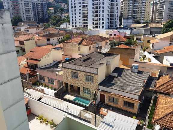 Imagem Apartamento com 2 Quartos à Venda, 85 m² em Santa Rosa - Niterói Imagem Apartamento com 2 Quartos à Venda, 85 m² em Santa Rosa - Niterói