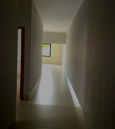 Imagem Apartamento com 3 Quartos à Venda, 108 m² em Jardim Buriti Sereno - Aparecida de Goiânia Imagem Apartamento com 3 Quartos à Venda, 108 m² em Jardim Buriti Sereno - Aparecida de Goiânia