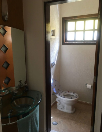 Imagem Sobrado com 4 Quartos à Venda, 325 m² em Vila Nova Savoia - São Paulo Imagem Sobrado com 4 Quartos à Venda, 325 m² em Vila Nova Savoia - São Paulo