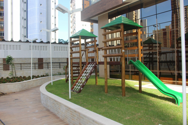 Imagem Apartamento com 3 Quartos à Venda, 110 m² em Mucuripe - Fortaleza Imagem Apartamento com 3 Quartos à Venda, 110 m² em Mucuripe - Fortaleza