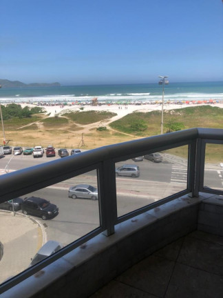 Imagem Cobertura com 3 Quartos à Venda, 98 m² em Centro - Cabo Frio Imagem Cobertura com 3 Quartos à Venda, 98 m² em Centro - Cabo Frio