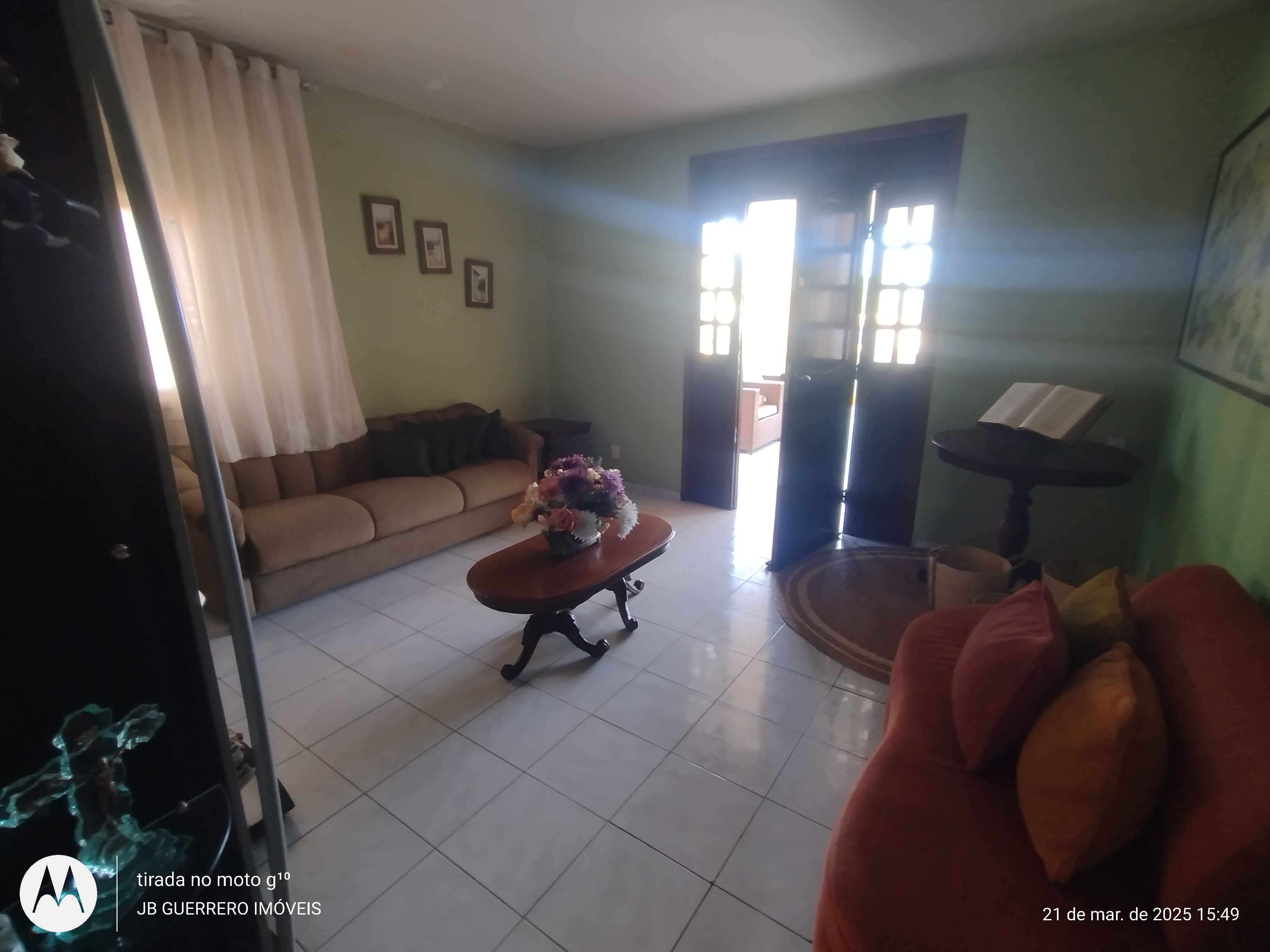 Imagem Casa com 5 Quartos à Venda, 450 m² em Lagoa Nova - Natal Imagem Casa com 5 Quartos à Venda, 450 m² em Lagoa Nova - Natal
