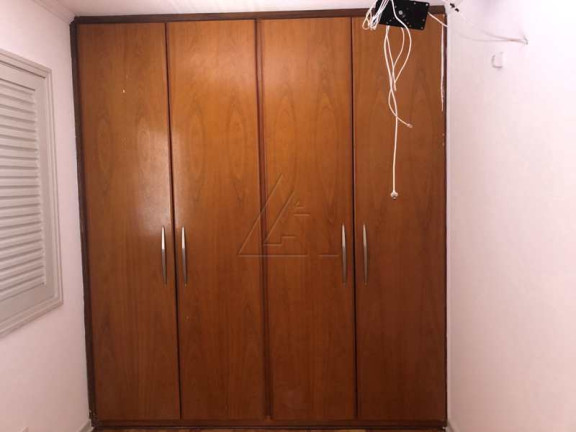 Imagem Sobrado com 4 Quartos à Venda, 180 m² em Jardim Taboão - São Paulo