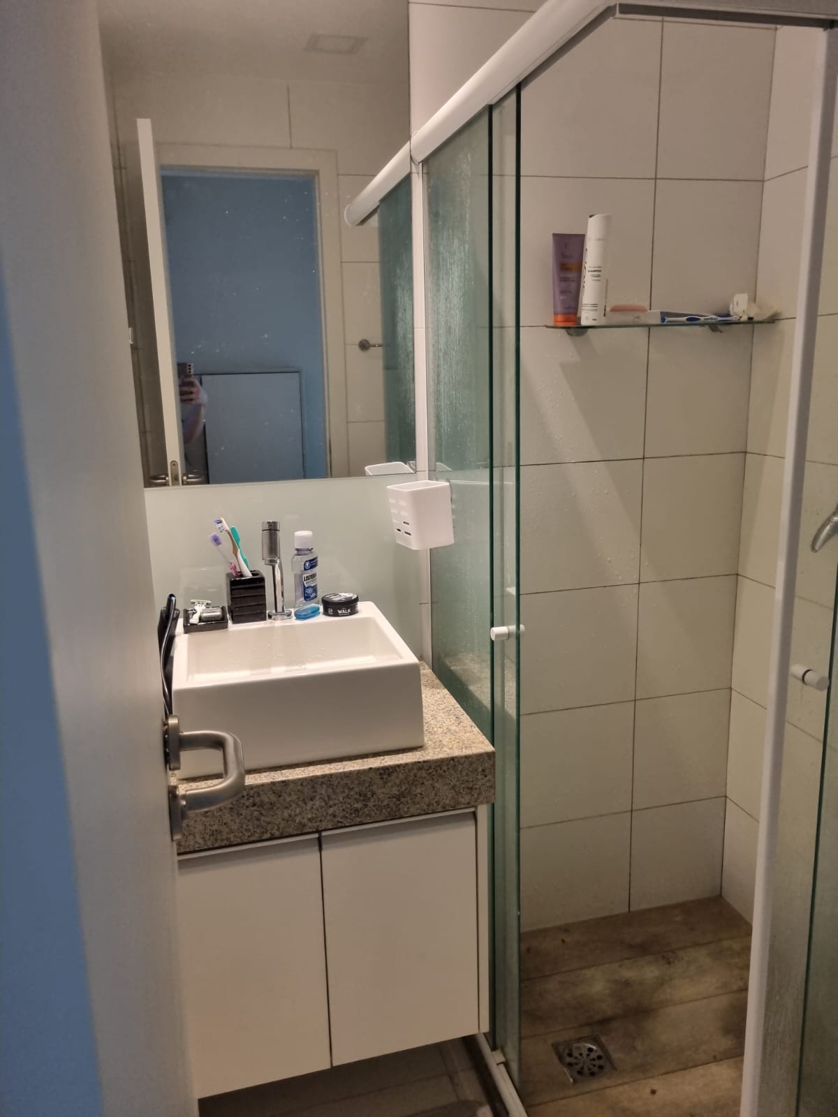 Imagem Apartamento com 3 Quartos à Venda, 135 m²em Boa Viagem - Recife
