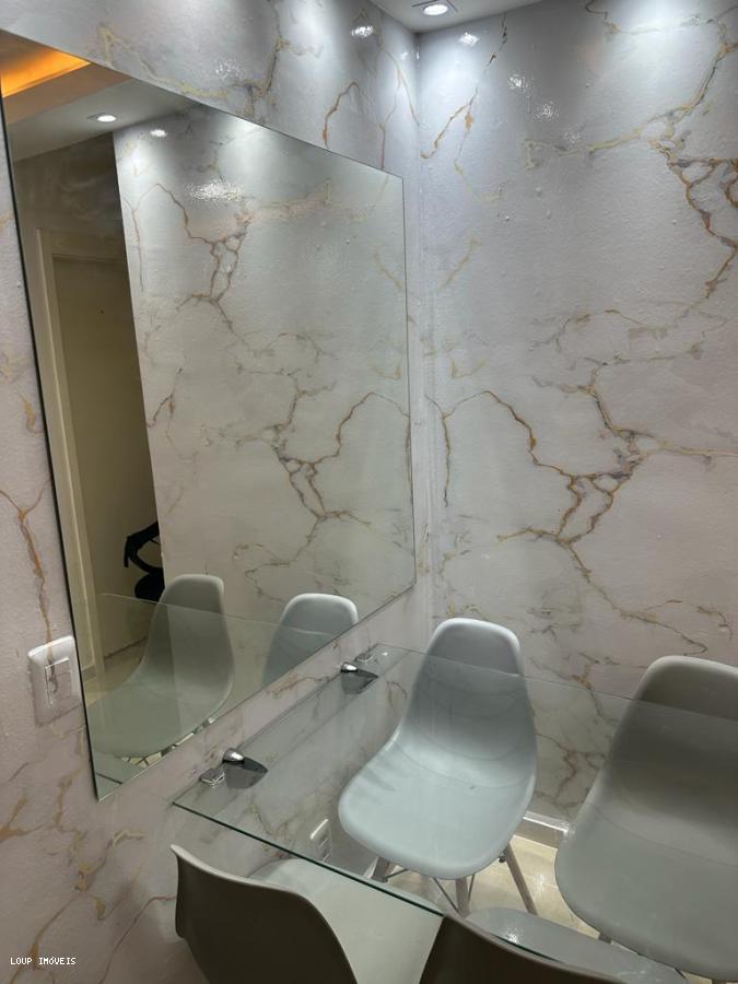 Imagem Apartamento com 2 Quartos à Venda, 50 m²em Maraponga - Fortaleza