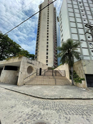Imagem Apartamento com 4 Quartos para Alugar, 314 m² em Piedade - Jaboatão dos Guararapes Imagem Apartamento com 4 Quartos para Alugar, 314 m² em Piedade - Jaboatão dos Guararapes