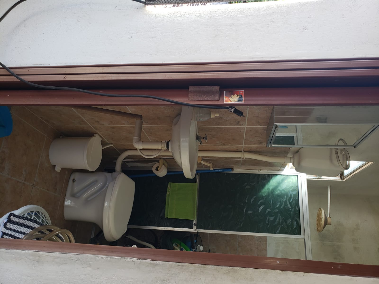 Imagem Casa com 6 Quartos à Venda, 152 m²em Guararapes - Jaboatão dos Guararapes