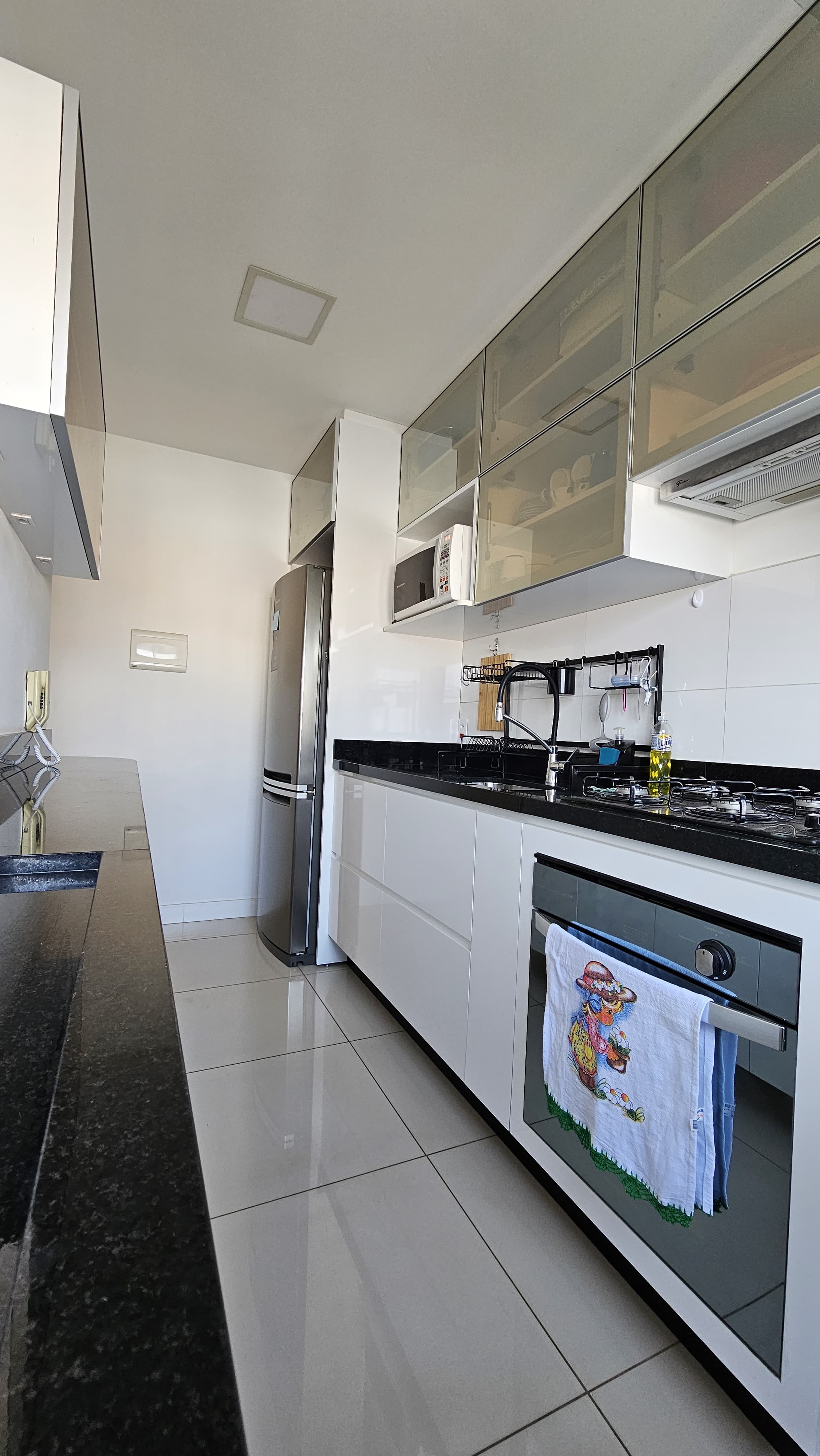 Imagem Casa com 2 Quartos à Venda, 77 m²em Jardim Ester - Itatiba Imagem Casa com 2 Quartos à Venda, 77 m²em Jardim Ester - Itatiba