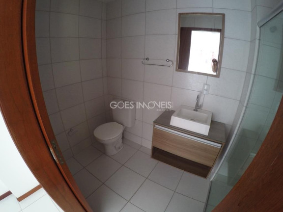 Imagem Apartamento com 3 Quartos à Venda, 93 m² em Centro - Criciúma