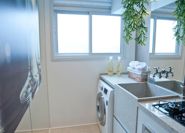 Imagem Apartamento com 2 Quartos à Venda, 41 m² em Vila Zat - São Paulo Imagem Apartamento com 2 Quartos à Venda, 41 m² em Vila Zat - São Paulo