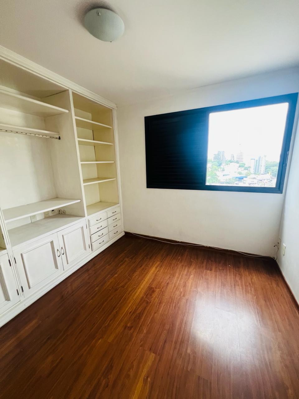 Imagem Apartamento com 2 Quartos à Venda ou Locação, 80 m²em Cambuí - Campinas