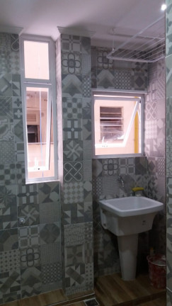 Imagem Apartamento com 2 Quartos à Venda, 72 m² em Copacabana - Rio de Janeiro Imagem Apartamento com 2 Quartos à Venda, 72 m² em Copacabana - Rio de Janeiro
