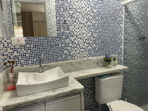 Imagem Casa com 3 Quartos à Venda, 250 m² em Centro - Tamandaré