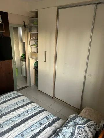 Imagem Apartamento com 3 Quartos à Venda, 80 m²em Pedreira - Belém Imagem Apartamento com 3 Quartos à Venda, 80 m²em Pedreira - Belém