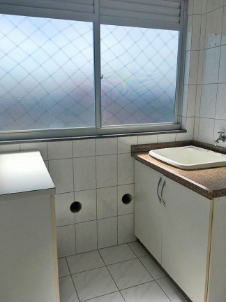 Imagem Apartamento com 3 Quartos à Venda, 89 m² em Centro - Criciúma Imagem Apartamento com 3 Quartos à Venda, 89 m² em Centro - Criciúma