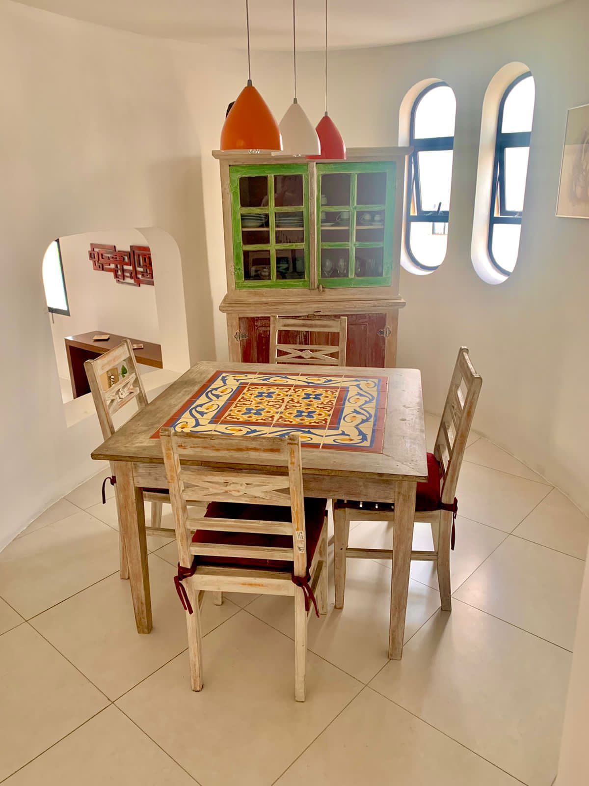 Imagem Apartamento com 4 Quartos à Venda, 242 m²em Vila Andrade - São Paulo