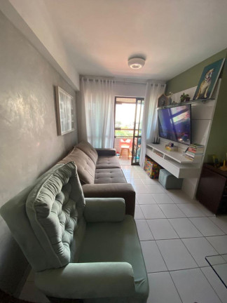 Imagem Apartamento com 3 Quartos à Venda, 69 m² em Boa Viagem - Recife Imagem Apartamento com 3 Quartos à Venda, 69 m² em Boa Viagem - Recife