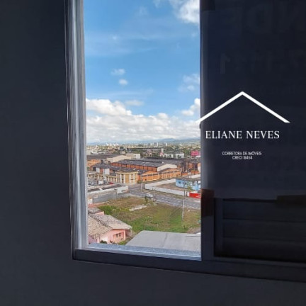 Imagem Apartamento com 2 Quartos à Venda, 65 m² em Pinheirinho - Criciúma Imagem Apartamento com 2 Quartos à Venda, 65 m² em Pinheirinho - Criciúma