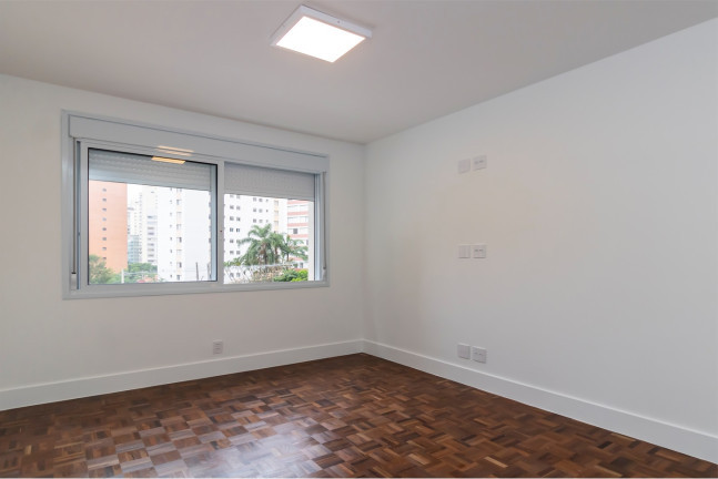 Apartamento com 3 Quartos à Venda,  em Perdizes - São Paulo