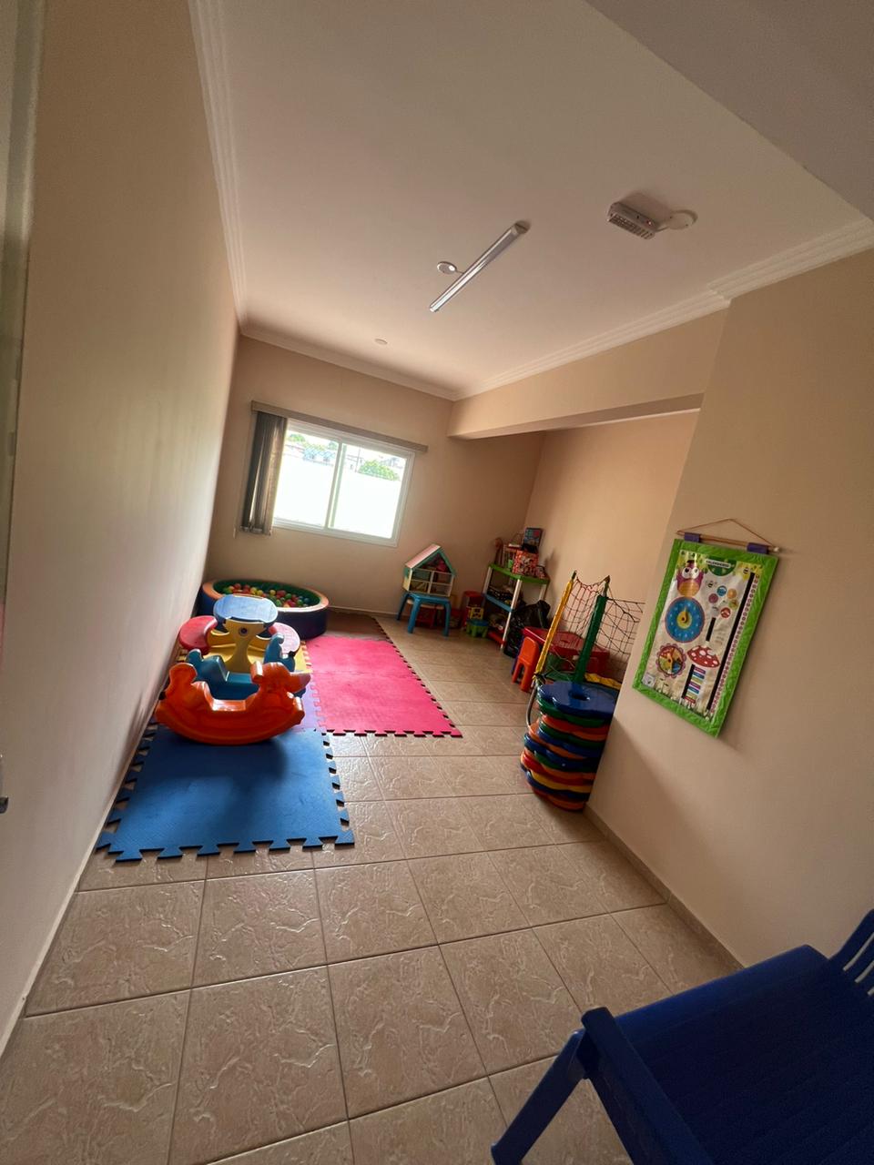 Imagem Apartamento com 2 Quartos à Venda, 60 m²em Vila Príncipe de Gales - Santo André