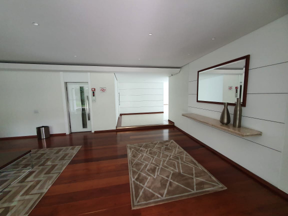 Imagem Apartamento com 3 Quartos à Venda, 106 m² em Itaim Bibi - São Paulo Imagem Apartamento com 3 Quartos à Venda, 106 m² em Itaim Bibi - São Paulo