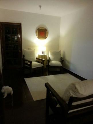 Imagem Casa de Condomínio com 5 Quartos à Venda, 362 m² em Mata Paca - Niterói