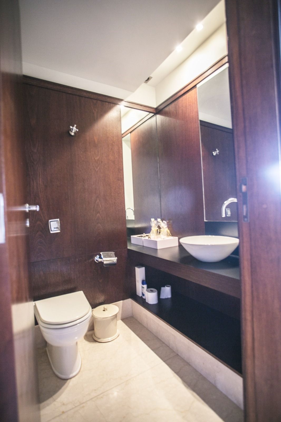 Imagem Apartamento com 3 Quartos à Venda, 290 m²em Aclimação - São Paulo