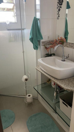 Imagem Apartamento com 2 Quartos à Venda, 65 m² em Cangaíba - São Paulo Imagem Apartamento com 2 Quartos à Venda, 65 m² em Cangaíba - São Paulo