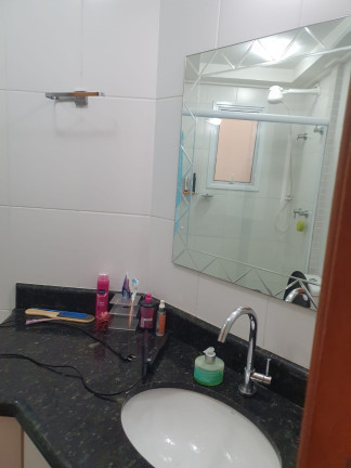 Imagem Cobertura com 4 Quartos à Venda, em Centro - São Bernardo do Campo Imagem Cobertura com 4 Quartos à Venda, em Centro - São Bernardo do Campo