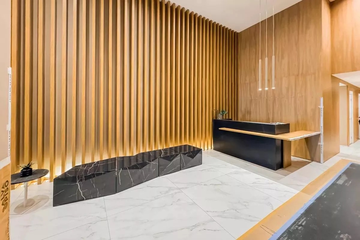 Imagem Apartamento com 1 Quarto à Venda, 52 m² em Vila Mariana - São Paulo Imagem Apartamento com 1 Quarto à Venda, 52 m² em Vila Mariana - São Paulo