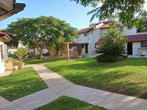 Imagem Apartamento com 2 Quartos à Venda, 80 m² em Capão Novo - Capão da Canoa Imagem Apartamento com 2 Quartos à Venda, 80 m² em Capão Novo - Capão da Canoa