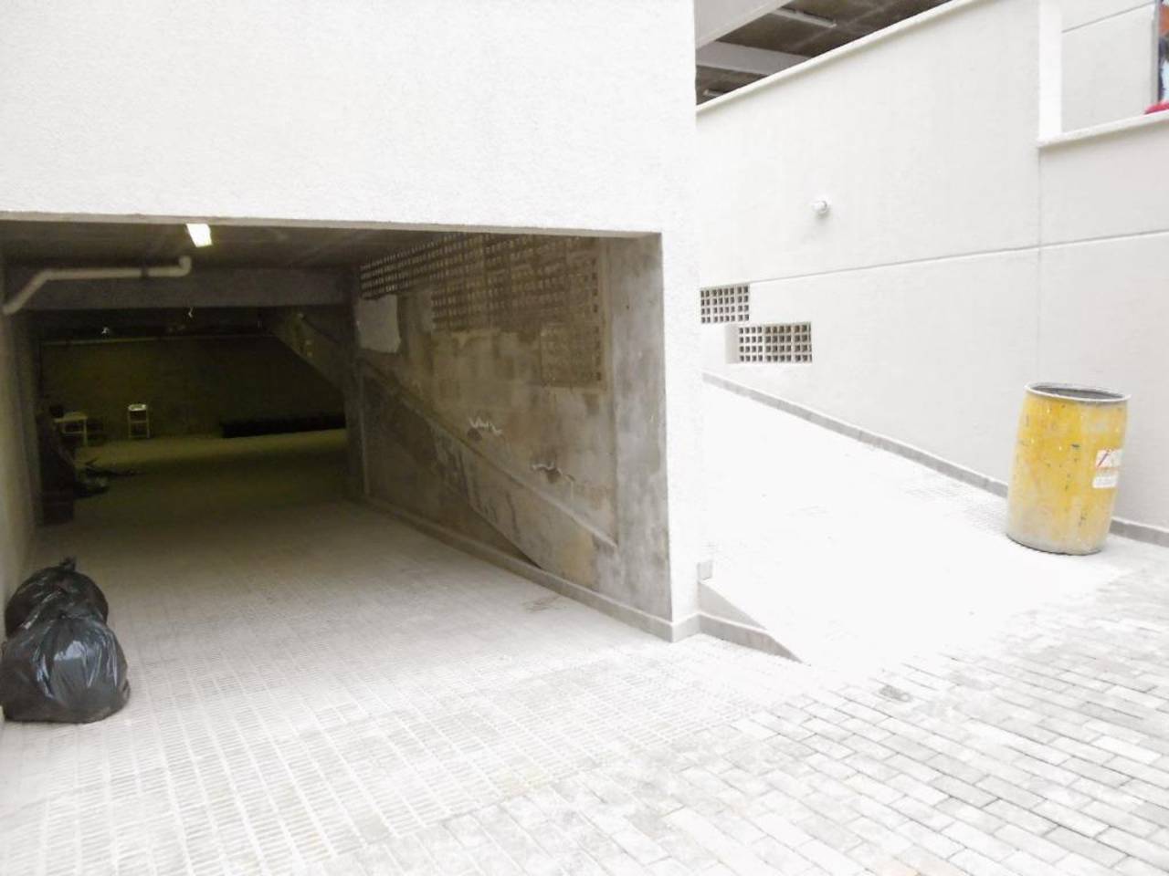 Imagem Sala Comercial à Venda, 33 m²em Aclimação - São Paulo