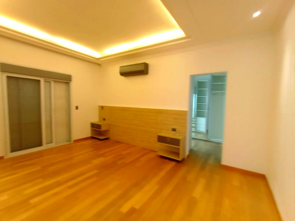 Imagem Casa com 5 Quartos para Alugar, 650 m²em Tamboré - Barueri Imagem Casa com 5 Quartos para Alugar, 650 m²em Tamboré - Barueri