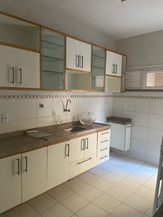 Imagem Casa com 4 Quartos à Venda,  em José de Alencar - Fortaleza