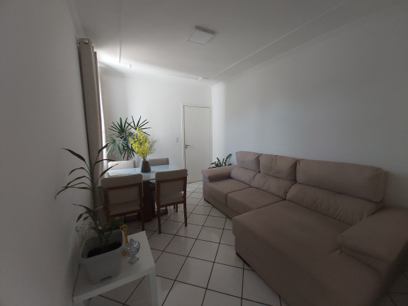 Imagem Apartamento com 2 Quartos à Venda, 53 m²em Amambaí - Campo Grande Imagem Apartamento com 2 Quartos à Venda, 53 m²em Amambaí - Campo Grande
