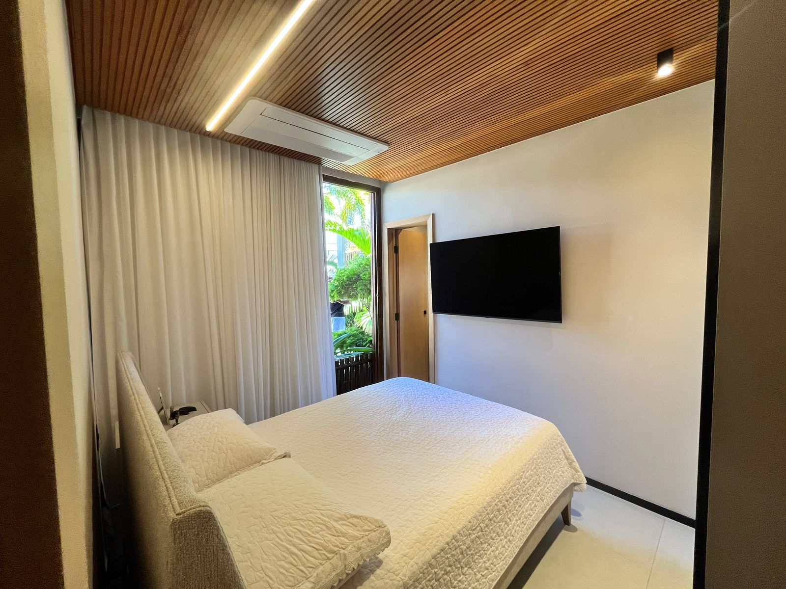 Imagem Casa de Condomínio com 5 Quartos à Venda, 420 m² em Loteamento Praia do Forte - Mata de São João Imagem Casa de Condomínio com 5 Quartos à Venda, 420 m² em Loteamento Praia do Forte - Mata de São João