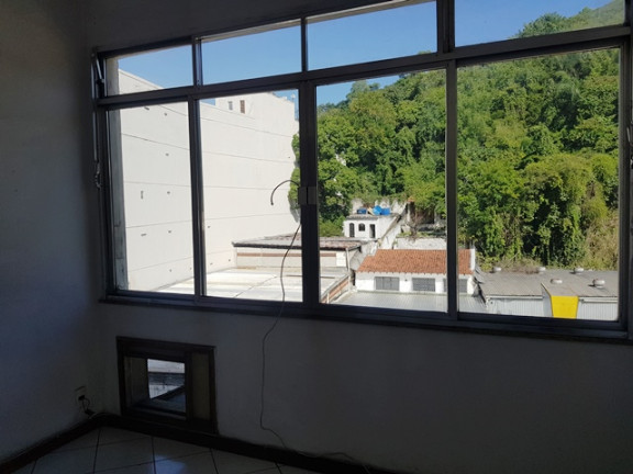 Imagem Apartamento com 2 Quartos à Venda, 70 m² em Centro - Niterói