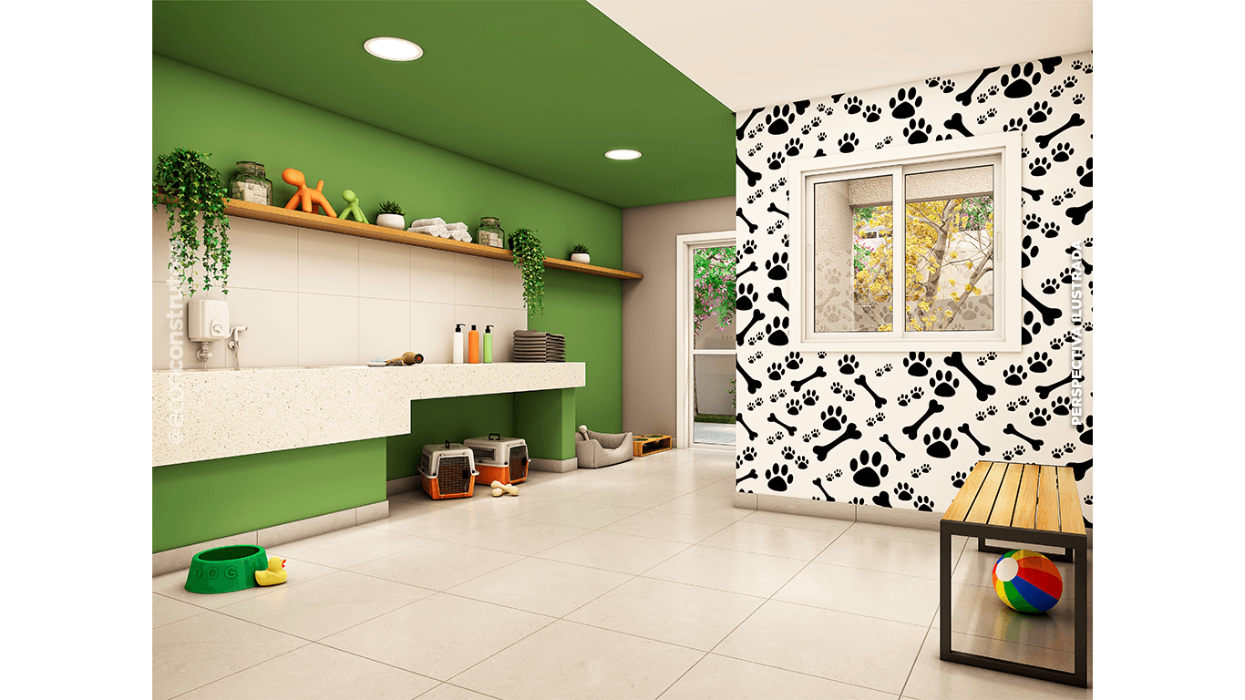 Imagem Apartamento com 2 Quartos à Venda, 32 m²em Parada XV de Novembro - São Paulo Imagem Apartamento com 2 Quartos à Venda, 32 m²em Parada XV de Novembro - São Paulo