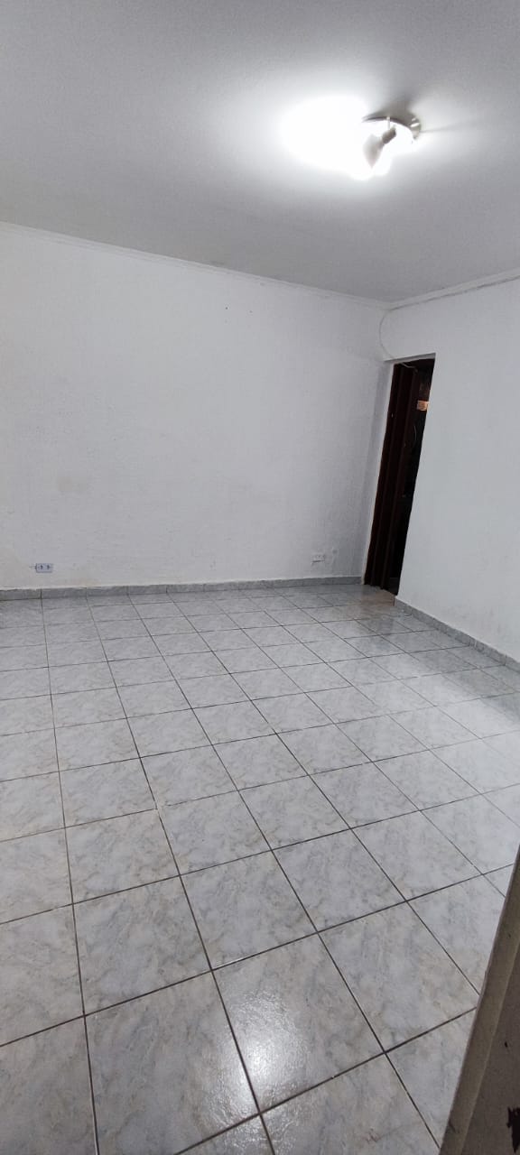 Imagem Casa com 2 Quartos à Venda, 96 m²em Alves Dias - São Bernardo do Campo