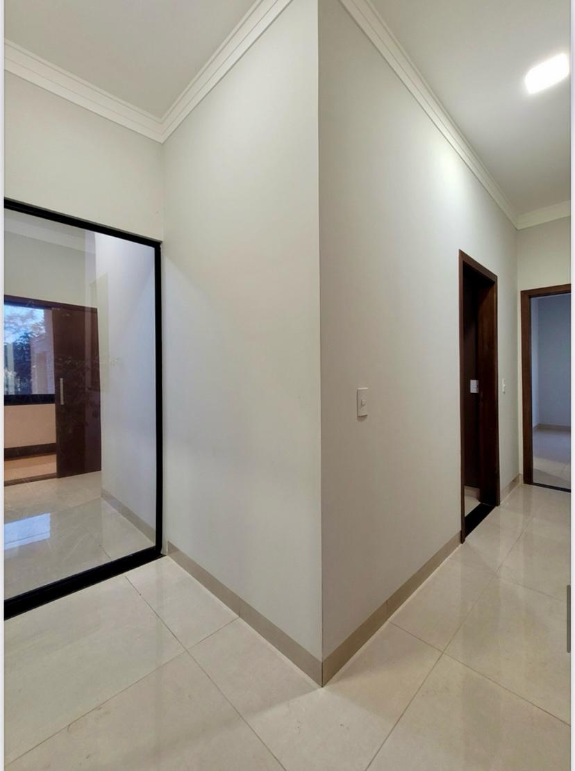 Imagem Casa de Condomínio à Venda, 270 m² em Residencial Maria Júlia - São José do Rio Preto Imagem Casa de Condomínio à Venda, 270 m² em Residencial Maria Júlia - São José do Rio Preto