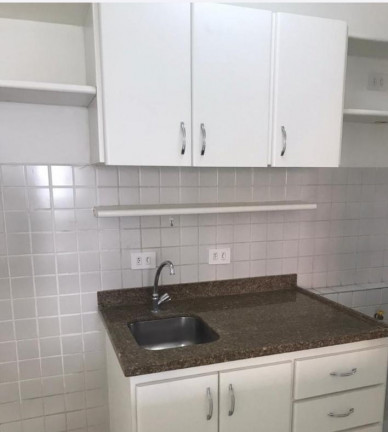 Imagem Apartamento com 10 Quartos para Alugar, 45 m² em Perdizes - São Paulo Imagem Apartamento com 10 Quartos para Alugar, 45 m² em Perdizes - São Paulo