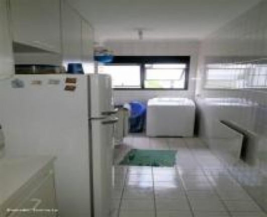 Imagem Apartamento com 2 Quartos à Venda, 59 m² em Vila Andrade - São Paulo