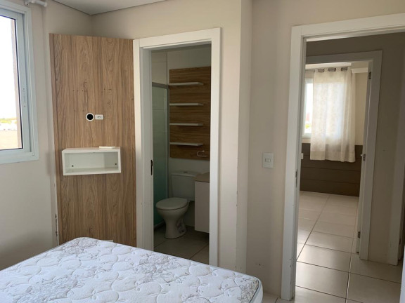 Imagem Apartamento com 3 Quartos à Venda, 68 m² em Igra Sul - Torres Imagem Apartamento com 3 Quartos à Venda, 68 m² em Igra Sul - Torres